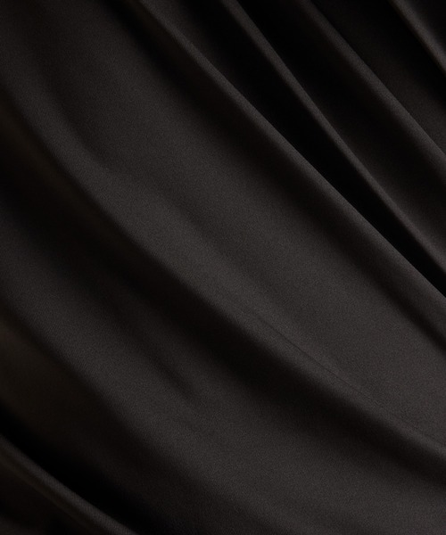 NEW BALANCE(ニューバランス)の「ショートスリーブTシャツ(Tシャツ/カットソー・メンズ・サンドグレー/オフホワイト/ブラック・SMALL/MEDIUM/LARGE/X-LARGE/XX-LARGE)」の13枚目の写真