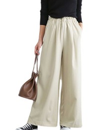 ｷﾞｬｻﾞｰﾀｯｸﾌﾚｱｻｲﾄﾞﾊﾟﾝﾂ