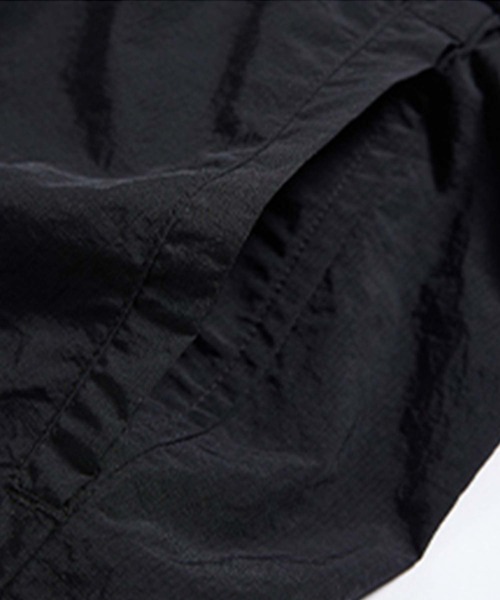 aimoha(アイモハ)の「【aimoha neo】Dual-Mode Convertible Pants(その他パンツ・メンズ・グレー/ブラック・MEDIUM/LARGE/X-LARGE/XX-LARGE)」の16枚目の写真
