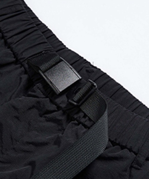 aimoha(アイモハ)の「【aimoha neo】Dual-Mode Convertible Pants(その他パンツ・メンズ・グレー/ブラック・MEDIUM/LARGE/X-LARGE/XX-LARGE)」の17枚目の写真
