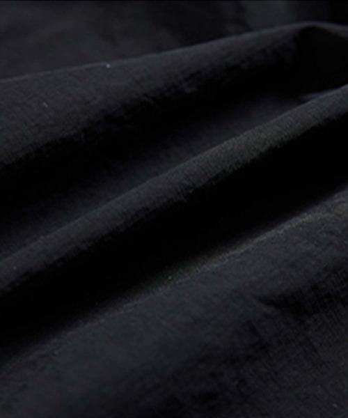 aimoha(アイモハ)の「【aimoha neo】Dual-Mode Convertible Pants(その他パンツ・メンズ・グレー/ブラック・MEDIUM/LARGE/X-LARGE/XX-LARGE)」の18枚目の写真