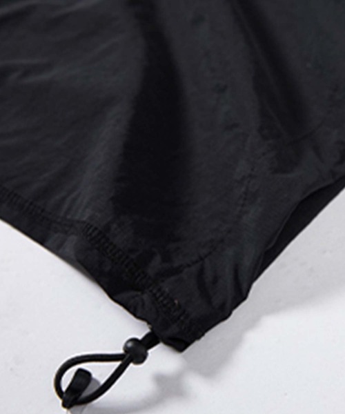 aimoha(アイモハ)の「【aimoha neo】Dual-Mode Convertible Pants(その他パンツ・メンズ・グレー/ブラック・MEDIUM/LARGE/X-LARGE/XX-LARGE)」の19枚目の写真