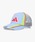 adidasiAfB_Xj́uadidas C-TWILL & MESH WASHED CAP / AfB_XiLbvjvbCgu[