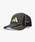 adidasiAfB_Xj́uadidas C-TWILL & MESH WASHED CAP / AfB_XiLbvjvbubN