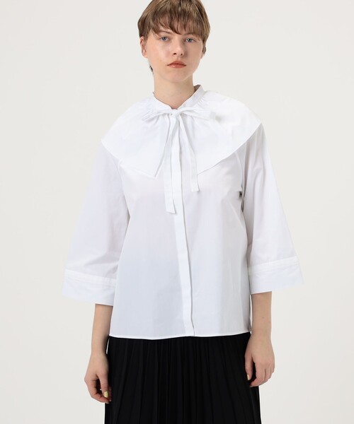 BOURRIENNE ParisX（ブリエンヌパリディス）の「BOURRIENNE