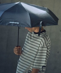 ADAM PATEK(A_pebN)ADAMPATEK/all weather umbrella/P Jp܂ݎP(܂肽ݎP)