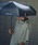 ADAM PATEKiA_pebNj́uADAMPATEK/all weather umbrella/P Jp܂ݎPi܂肽ݎPjvbubN