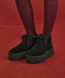 ROCKFISH WEATHERWEAR｜ロックフィッシュウェザーウェア