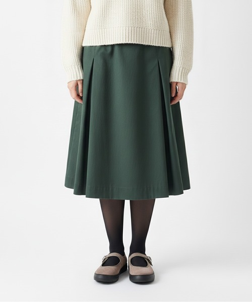 SLACK FOOTWEAR（スラックフットウェア）の「カンフーシューズ メリージェーン TOLTE /トルテ ストラップ（バレエシューズ・レディース・グレイッシュベージュ・23.0cm/23.5cm/24.0cm/24.5cm/25.0cm/25.5cm）」の18枚目の写真