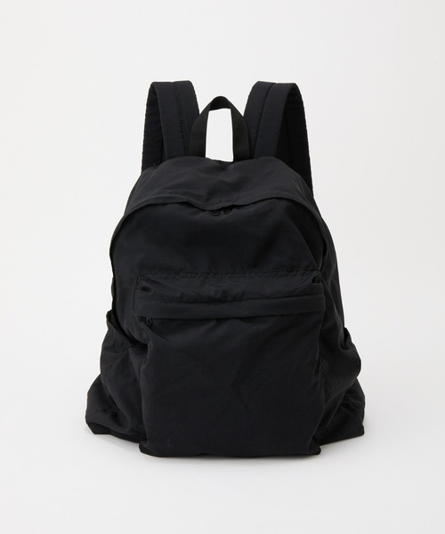 COLONY 2139（コロニートゥーワンスリーナイン）の「超軽量210g ソフト