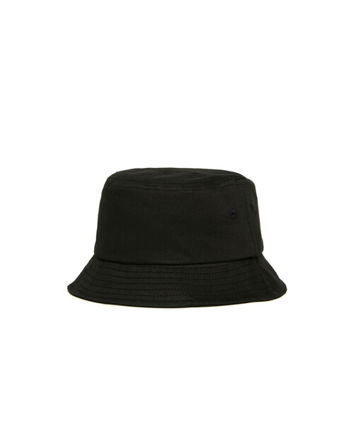 DIESEL（ディーゼル）の「キッズ ハット FIRCUS（ハット・キッズ・ブルー/オレンジ/ブラック・Ⅱ/Ⅲ/Ⅰ）」の11枚目の写真