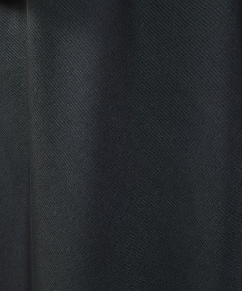 CHIC STYLE(シックスタイル)の「バイアスナローマキシスカート<大きいサイズ有>シックスタイル(スカート・レディース・ブラック/ベージュ・L/M/5L/4L/3L/LL)」の9枚目の写真