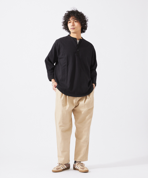 ARMY TWILL カジュアルシャツ レディース アーミーツイル 中古　古着 ARMY TWILL（アーミーツイル） | レディースの古着・中古通販