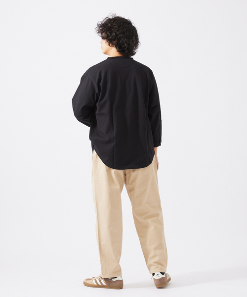 最終値下げ‼️JOURNAL STANDARD ARMY TWILL セール】【ARMY TWILL / アーミーツイル】別注 VINTAGE TWILL