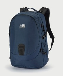 karrimor（カリマー）の「eclipse 27（バックパック/リュック）」