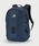 karrimor�i�J���}�[�j�́ueclipse 27�i�o�b�N�p�b�N/�����b�N�j�v�b�u���[�n���̑�