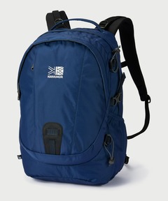 GREGORY ネイビー キルティングリュック　オールデイ ヨドバシ.com - グレゴリー GREGORY オールデイ デイパック 22L