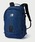 karrimor�i�J���}�[�j�́ueclipse 27�i�o�b�N�p�b�N/�����b�N�j�v�b�l�C�r�[