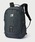 karrimor�i�J���}�[�j�́ueclipse 27�i�o�b�N�p�b�N/�����b�N�j�v�b�`���R�[���O���[