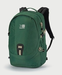 karrimor（カリマー）の「eclipse 27（バックパック/リュック）」
