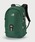 karrimor�i�J���}�[�j�́ueclipse 27�i�o�b�N�p�b�N/�����b�N�j�v�b�O���[��