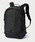 karrimor�i�J���}�[�j�́ueclipse 27�i�o�b�N�p�b�N/�����b�N�j�v�b�u���b�N