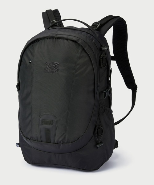 セール バックパック カリマー karrimor eclipse 27 Ltd.23 イクリプス 27リットル 23年限定モデル