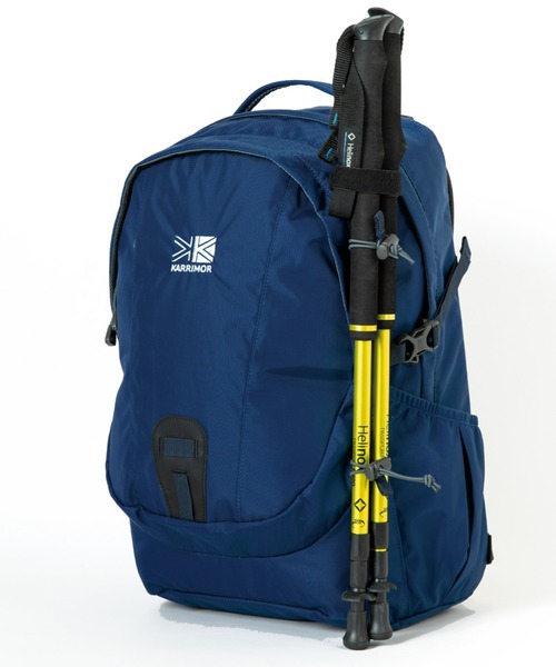 karrimor リュック バックパック カリマー eclipse 27 楽天市場】【土日限定 最大52倍】 カリマー リュック メンズ