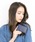 STYLE���i�X�^�C���C�R�[���j�́u�ySTYLE=�z���h���� �����Y  ���f�B�[�X �J�[�h�P�[�X ����̖��h���͂��߂� �{�v ���h����i���h����j�v�b�l�C�r�[