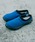 SALOMONiTj́uSNOWCLOG@L47688100iXj[J[jvbu[