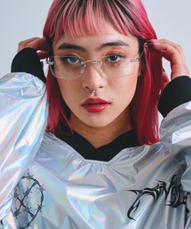 Revo.({)̃X XNGA^ Kl NAY ɒBKl c[|Cgt[ t`ȂKl(Kl)