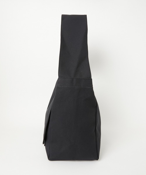 CANNABIS別注) yorozu MANGA SHOULDER (111YZ412CN)（ショルダーバッグ