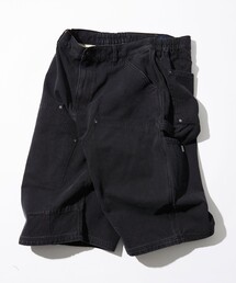 NAUTICA｜ノーティカ（メンズ）のパンツ（ブラック/黒色系）通販