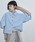 THE YOn�i�U�����j�́u�^�b�N�n�[�t�X���[�u�T�b�J�[�N���b�v�h�V���c�i�V���c/�u���E�X�j�v�b�T�b�N�X�u���[