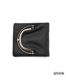 小物 ED ROBERT JUDSON Switch Coin & Card Case ED ROBERT JUDSON Switch Coin & Card Case