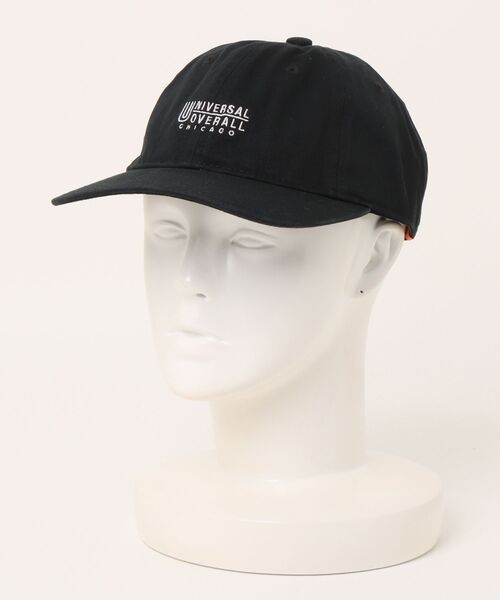 ★関税込み★【DIESEL】Ummer Bigoval ユニセックス パーカー イカク インロゴ｜裏毛パーカー｜ユニセックス｜グラニフ