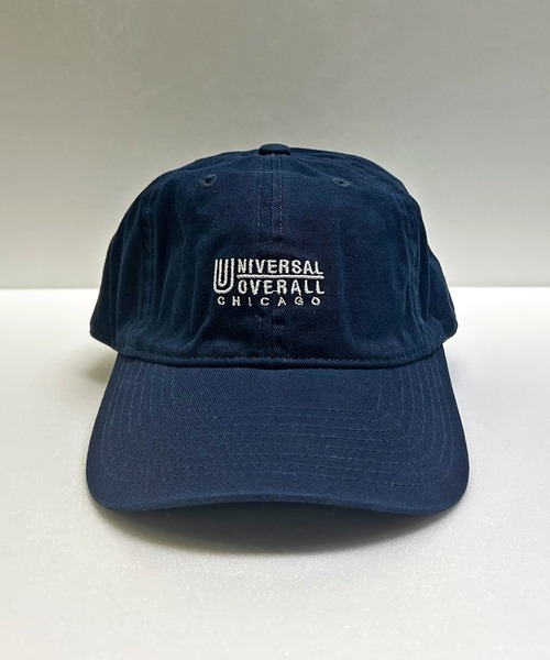 大人気!!【 】ロゴキャップ♪ユニセックス♪ 公式・セール】TNFロゴキャップ（ユニセックス）｜ザ・ノース