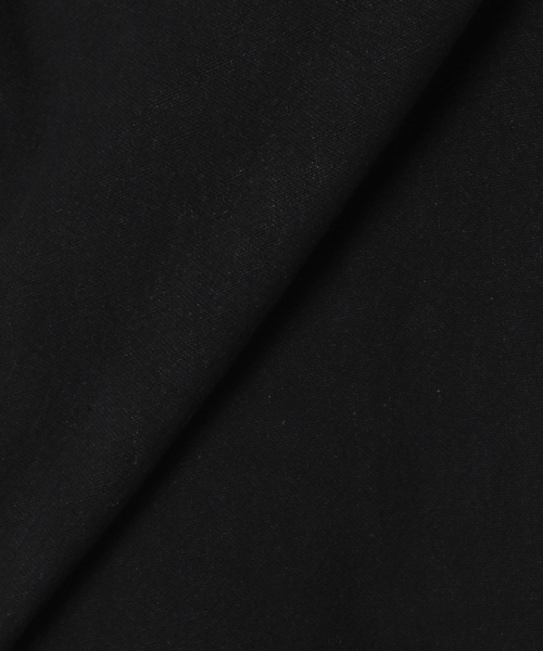 CITYSHOP（シティーショップ）の「《追加》ASA/C KAFTAN DRESS：ワンピース（ワンピース・レディース・オレンジ/ブラック/ライトグレー・36/38）」の21枚目の写真