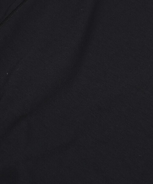 FREAK'S STORE(フリークスストア)の「FREAK’S STORE/フリークスストア AIRDRY 高機能素材 ラッシュガード ビックシルエット クルーネック スピンドルTシャツ/エアドライ ポリエステルTシャツ/接触冷感/遮熱/UVカット/吸水(Tシャツ/カットソー・メンズ・チャコールグレー/ブラック/ホワイト・SMALL/MEDIUM/LARGE)」の17枚目の写真