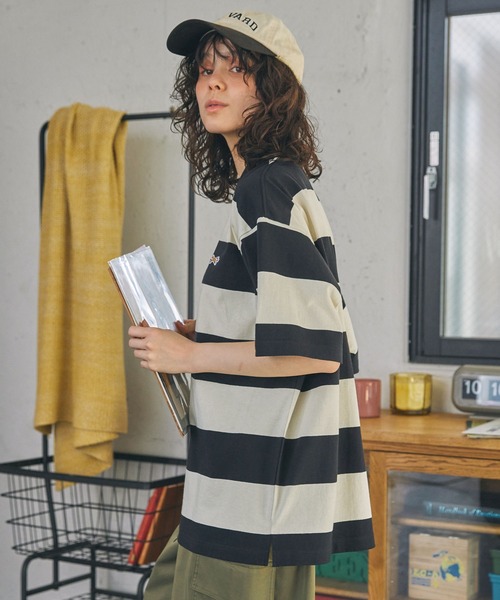 PEARY GATES カモ柄 ワッペン 刺繍 日本製 ポロシャツ N882 PEARY GATES カモ柄 ワッペン 刺繍 日本製 ポロシャツ N882