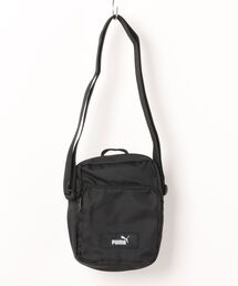 PUMA | 《PUMA》PUMA アカデミー ポータブル(ボディバッグ/ウエストポーチ)