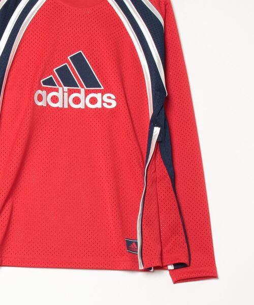 adidas climawarm トレーナー　トップス セール】ウォームアップトップ / トレーナー / アディダス