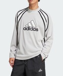 adidas(アディダス)の「トップス(スウェット)」