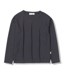 Foxfire(�t�H�b�N�X�t�@�C���[)�̂s�r���b�t�����u���[�Y�N���[(T�V���c/�J�b�g�\�[)