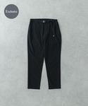 Gramicci(グラミチ)の「パンツ(その他パンツ)」