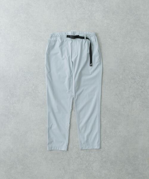 セール】『別注』Gramicci SOLOTEX STRETCH PANTS（その他パンツ