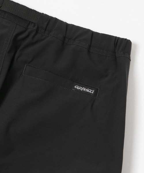 セール】『別注』Gramicci SOLOTEX STRETCH PANTS（その他パンツ