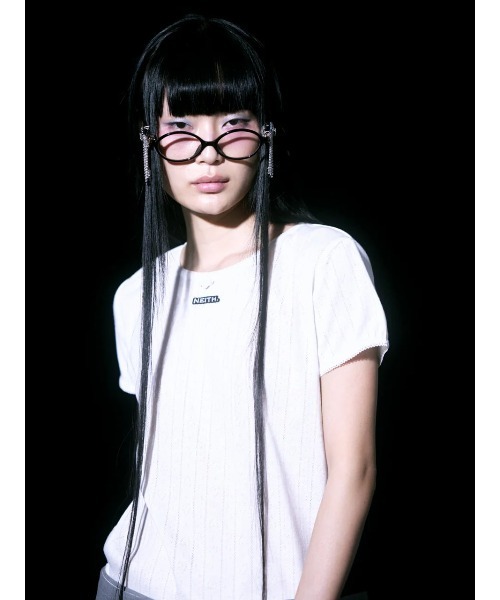 neith. トップス 90721892b_8_d_500.jpg