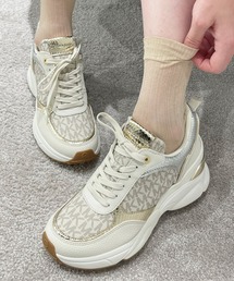 MICHAEL KORS｜マイケルコースのシューズ通販 - ZOZOTOWN