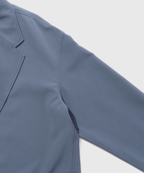 ZOZO限定】ライトウェイト オーバーサイズ カーディガン